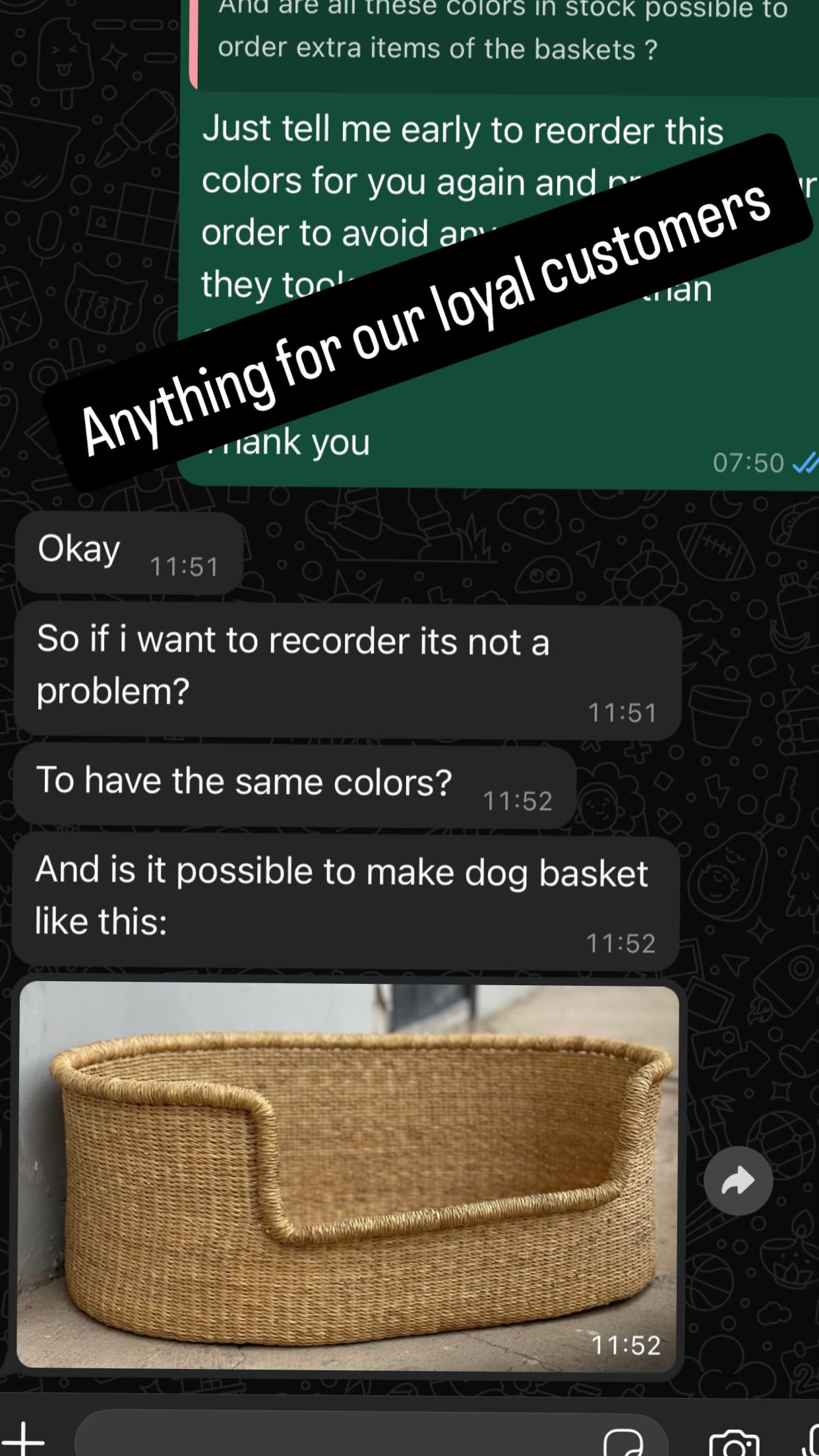 544351497_17853985056533448_6918505628107818208_n