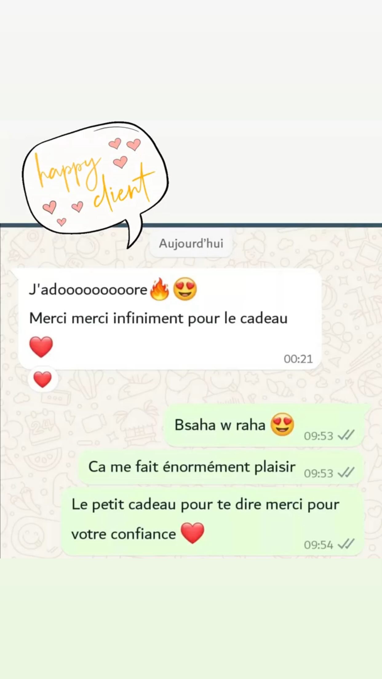 562382596_17857847187533448_2430097587077961936_n