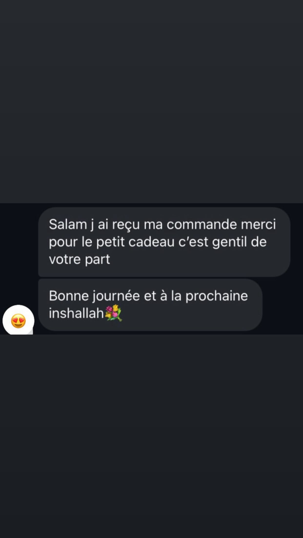 562772046_17857847127533448_6357092573151680234_n