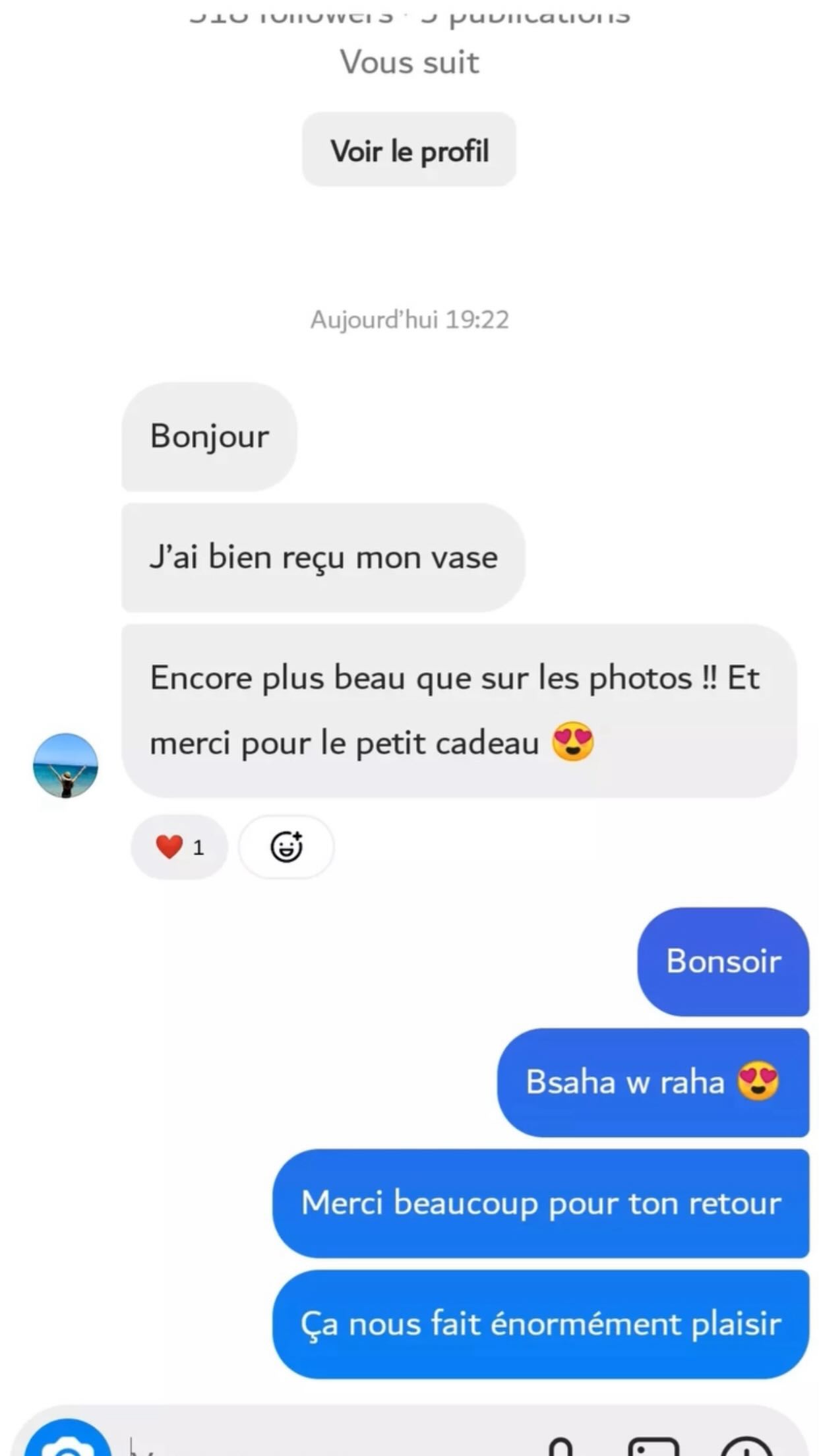 562798827_17857847196533448_6542174866989565649_n