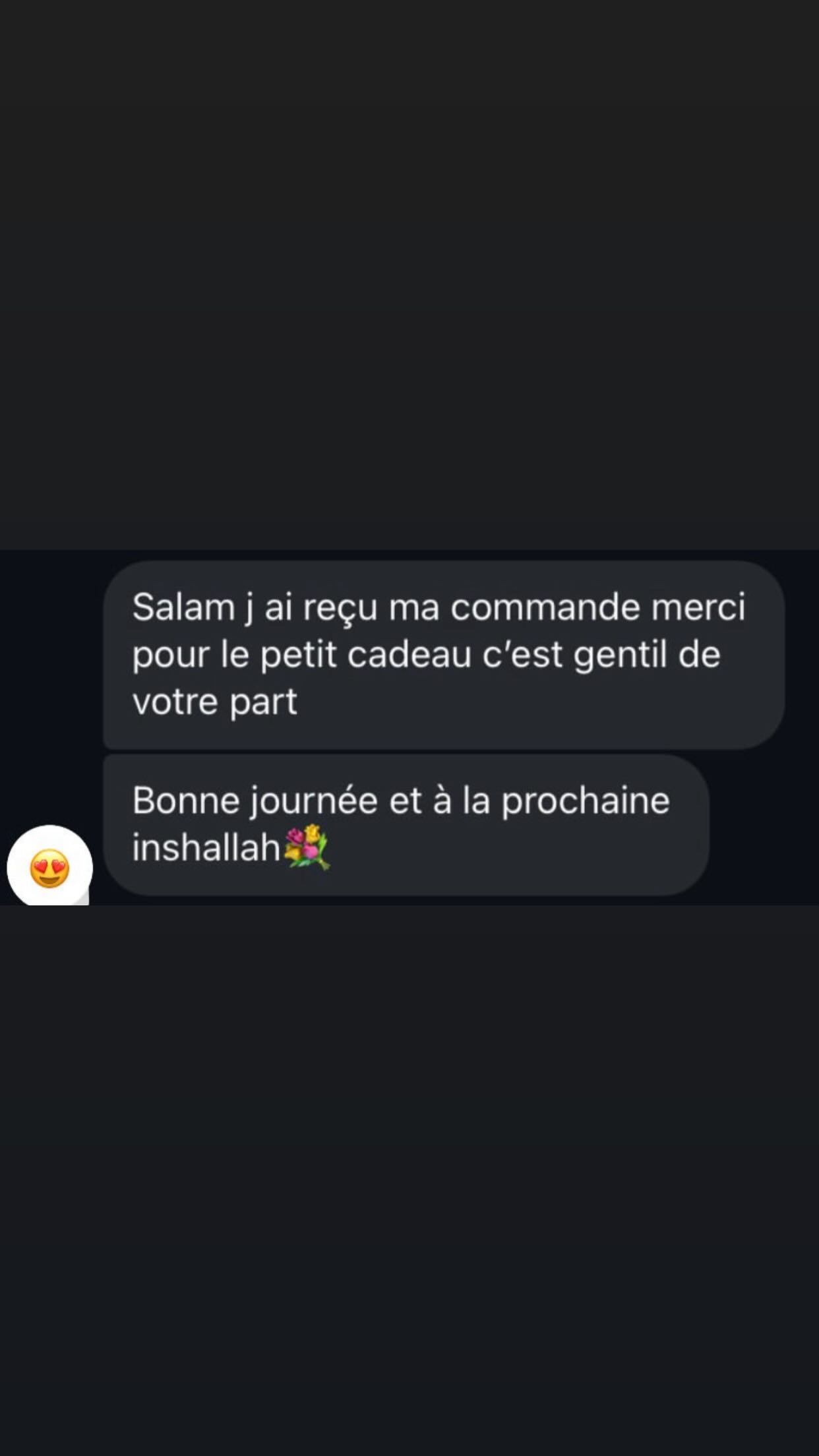 562927842_17857794960533448_415366429525657672_n