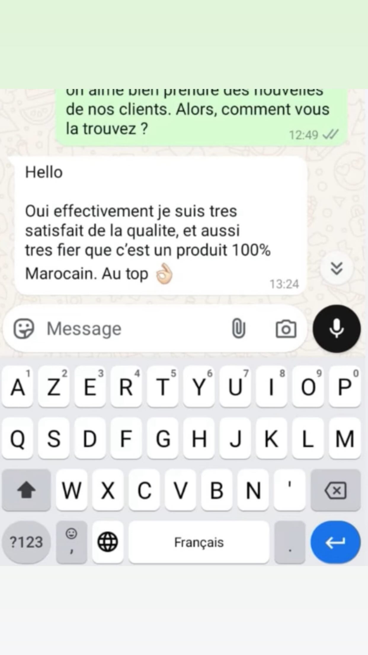 563879067_17858165802533448_2086201240498794362_n