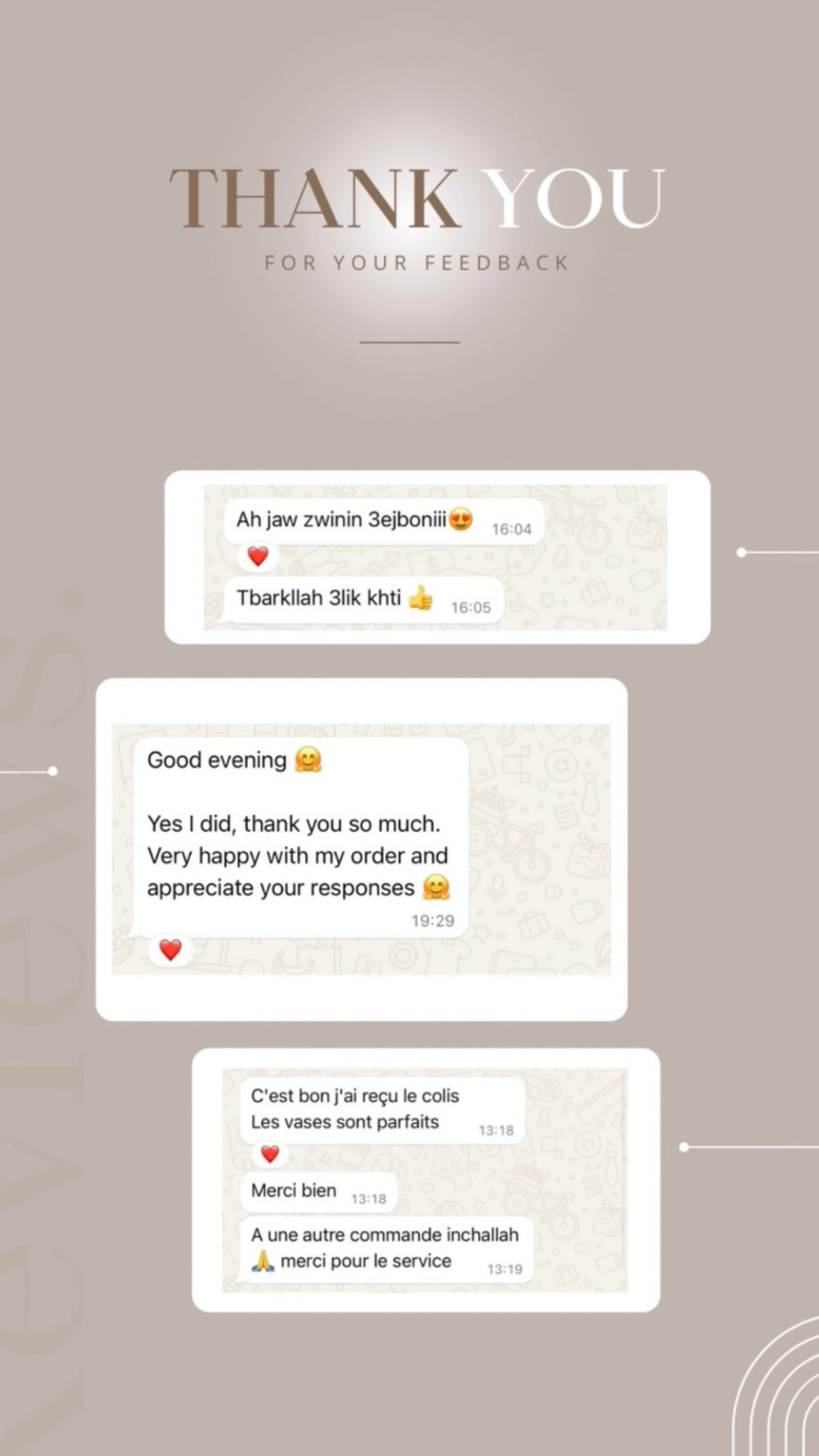 563907630_17858165877533448_8827738160263323631_n