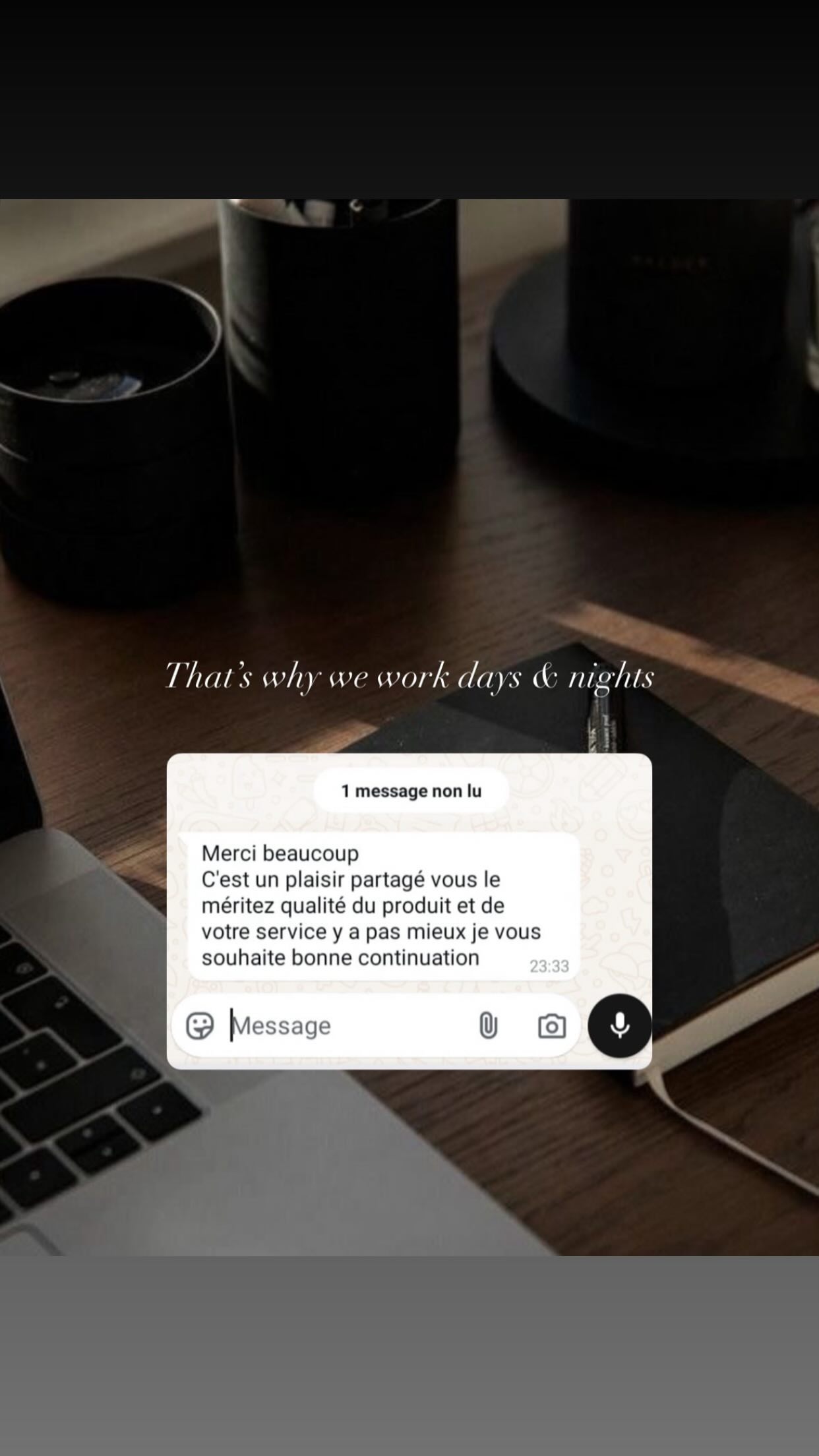 564274106_17858165832533448_8166452872574029806_n