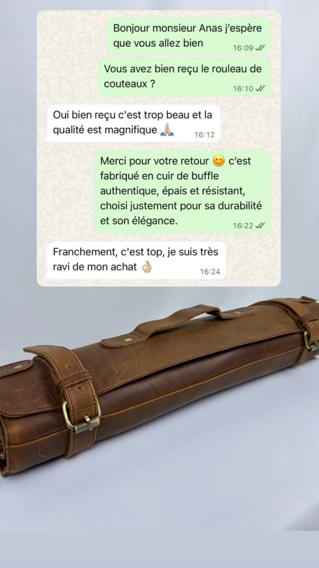 564514909_17857847151533448_2193343977296796012_n