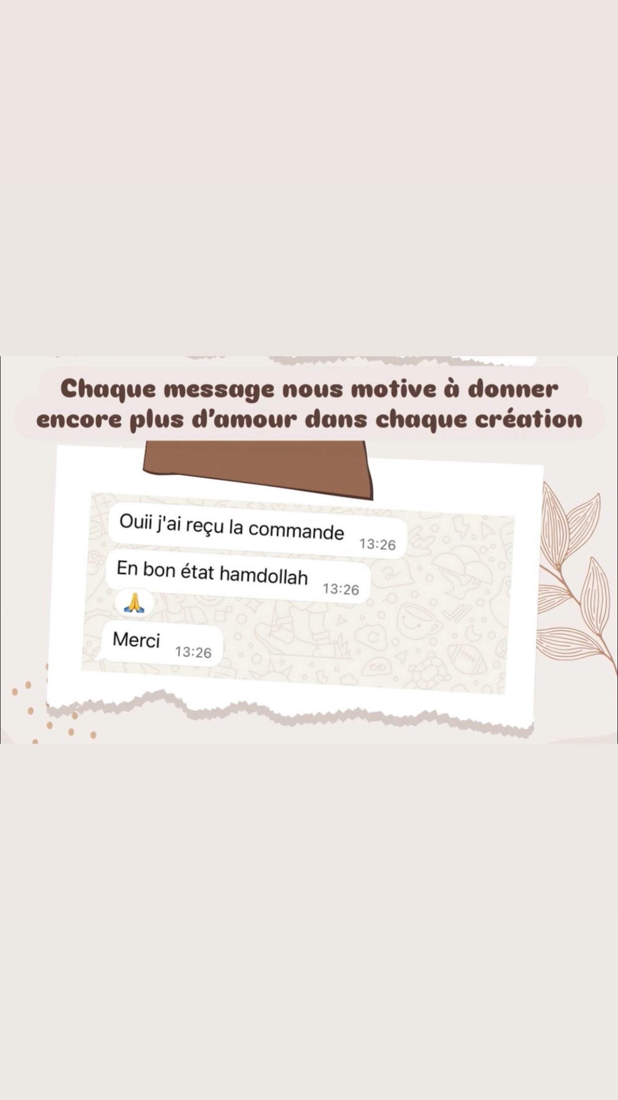 564525258_17858165850533448_7889028386002956360_n