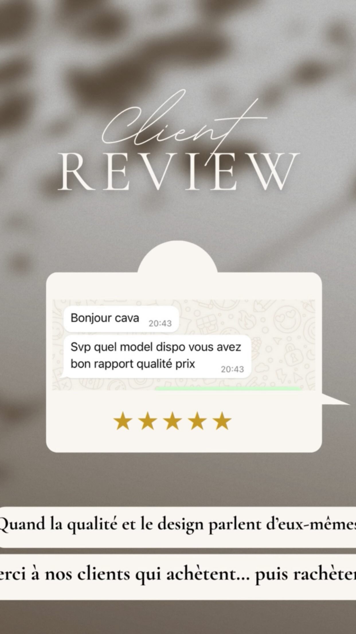 564817318_17858165859533448_4185221755015317458_n