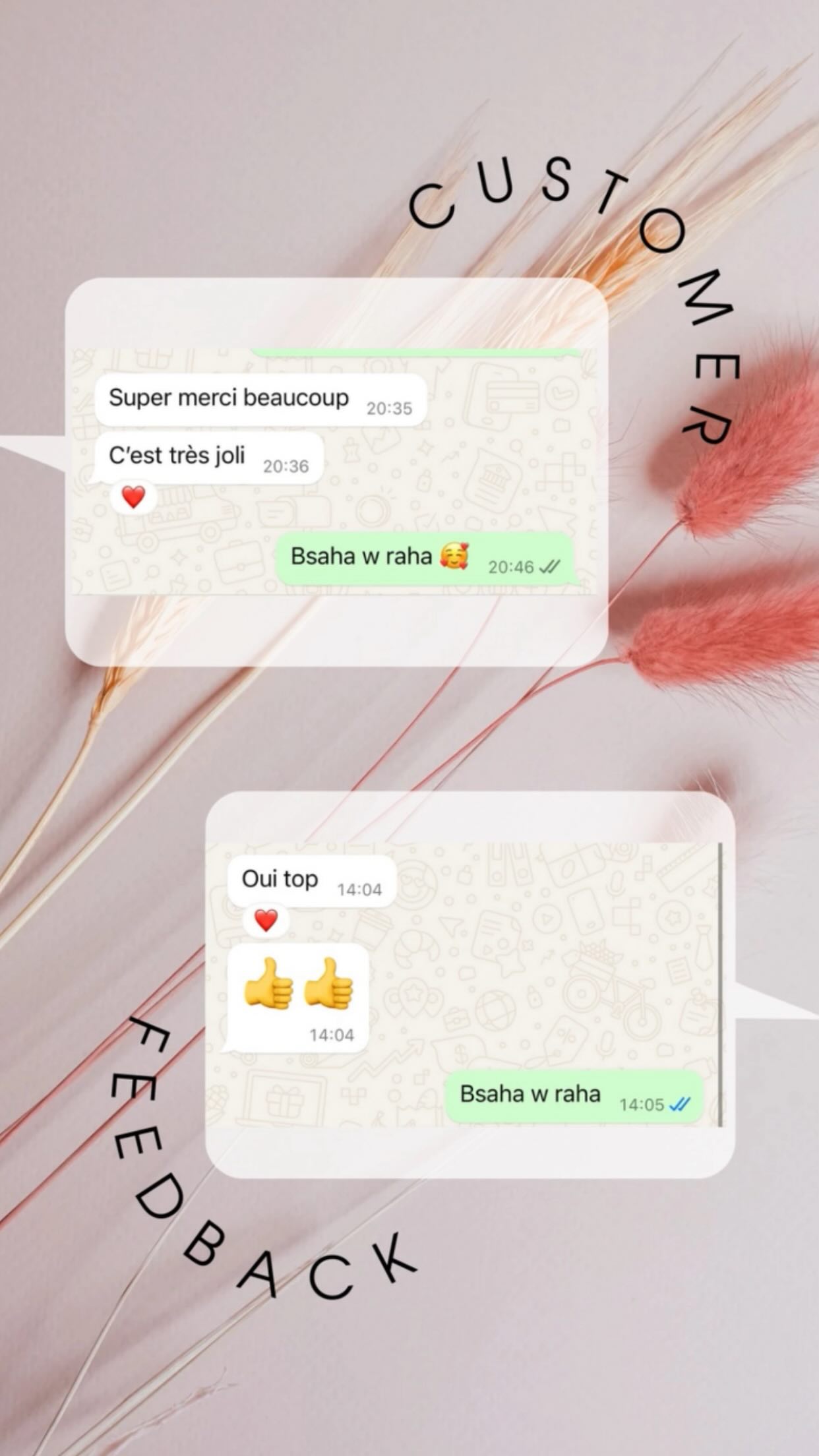 565144412_17858165874533448_3912855179070284050_n