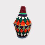 Berber basket L – AGHANIM