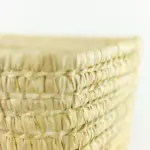 🌿 Storage Basket – Haila - Image 3