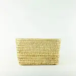 🌿 Storage Basket – Haila - Image 2