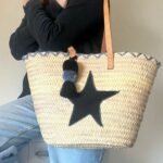 🌟 Beachbag Star – Shine Bright This Summer - Image 5