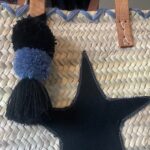 🌟 Beachbag Star – Shine Bright This Summer - Image 3