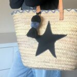 🌟 Beachbag Star – Shine Bright This Summer - Image 6